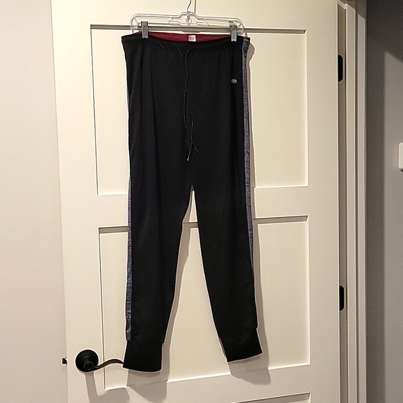 Maurices Pants - Maurices joggers,M